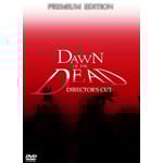 �h�[���E�I�u�E�U�E�f�b�h