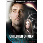 �g�D�����[�E���[���h �v���~�A���E�G�f�B�V����