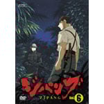 �W�p���O Vol.6