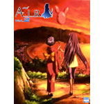 AIR �A ���S������萶�Y��