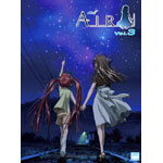 AIR �B ���S������萶�Y��