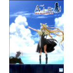 AIR MEMORIES