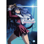 Kanon(4)