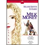 �~���N�E�}�l�[