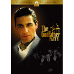 �S�b�h�t�@�[�U�[PART�U