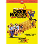 �f�B�b�L�[�E���o�[�c ���͌��q���X�^�[