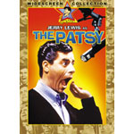 �W�F���[�E���C�X�̒ꔲ�������J��