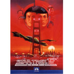 スター トレック4 故郷への長い道 スター トレック シリーズシリーズ Oricon News