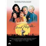 ���q�̑�l����