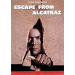 �A���J�g���Y����̒E�o