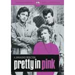 �v���e�B�E�C���E�s���N ���l�����̊X�p