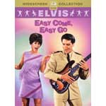 GO! GO! GO!/�S�[�E�S�[�E�S�[