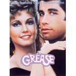 �O���[�X �X�y�V�����E�G�f�B�V����