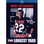 �����Q�X�g�E���[�h