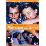 �_�q�����ƃA���g�� �X�y�V�����E�R���N�^�[�Y�E�G�f�B�V����