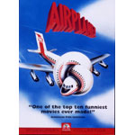 �t���C���O �n�C