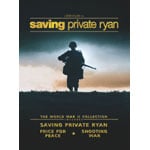 �v���C�x�[�g�E���C�A�� ��񎟐��E���̐^��