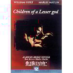 ���͐Â����̒���