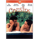 ���ЂƂ���