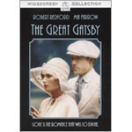 �ؗ�Ȃ�M���c�r�[