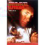 �w���̚���