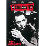 ��\���ߗ����e��