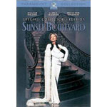 �T���Z�b�g��ʂ�