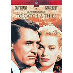 �D�_���� �X�y�V�����E�R���N�^�[�Y�E�G�f�B�V����