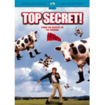 �g�b�v�E�V�[�N���b�g