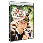 �����O�E�V���[���b�N �s���~�b�h�̓�