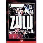 �Y�[���푈