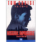 �~�b�V����:�C���|�b�V�u��TM(05.03)