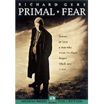 �^���̍s��