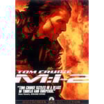 M:I-2 �~�b�V����:�C���|�b�V�u��2