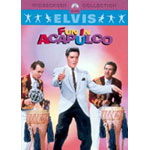 �A�J�v���R�̊C