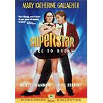 �X�[�p�[�X�^�[ ���΃X�^�[�a���v��