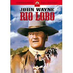 ���I�E���{