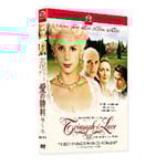 ���̏���