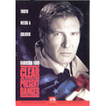 �������ɂ����@