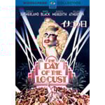 �C�i�S�̓�