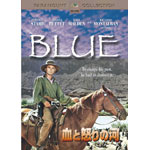 �댯�ȏ �X�y�V�����E�R���N�^�[�Y�E�G�f�B�V����