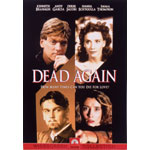 ���Ǝ��̊Ԃ�