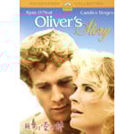 �� ���鈤�̎�