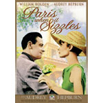 �p���ňꏏ��