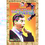 �W�F���[�E���C�X�̒ꔲ�������J��