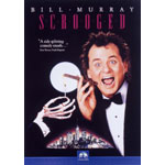 3�l�̃S�[�X�g