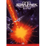 �X�^�[�E�g���b�N6 ���m�̐��E