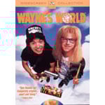 �E�F�C���Y�E���[���h �X�y�V�����E�G�f�B�V����