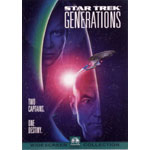 �X�^�[�E�g���b�N �W�F�l���[�V�����Y