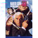 ���̏e�����j PART33 1/3 �Ō�̕��J